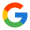 google-icon